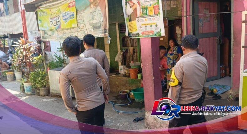 foto slider headline