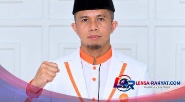 Rahman Dorong 10 Strategi Dongkrak Kunjungan Wisata ke Berau