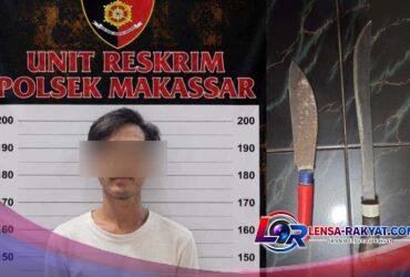 headline-foto