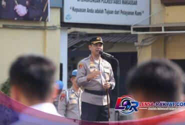 headline-foto