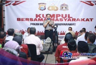 headline-foto