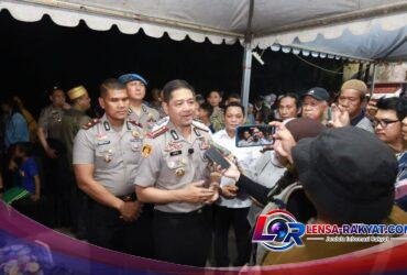 headline-foto