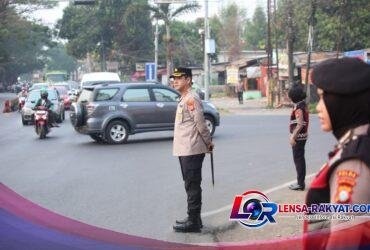 headline-foto
