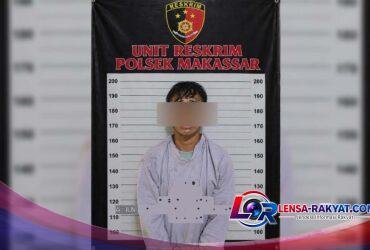 headline-foto
